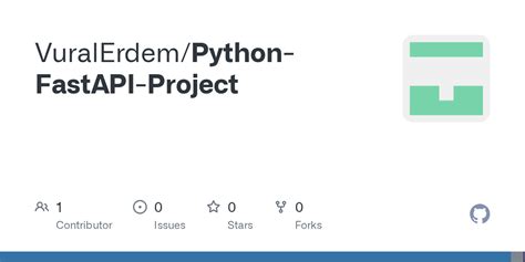 Image result for UML Project. Python Fastapi