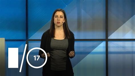 Toradh íomhá ar Data Science and Machine Learning APIs