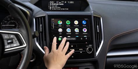 Image result for Android Auto Connection Issues