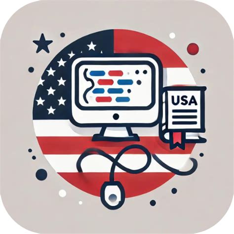 Image result for First Internet Coding