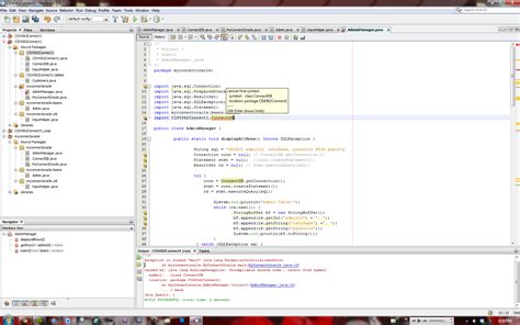 Afbeeldingsresultaten voor Stack Java Import