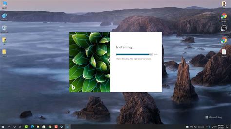 Afbeeldingsresultaten voor Free Install of Windows 10