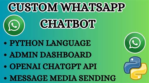 نتيجة الصورة لـ Whats App Bot Using Python