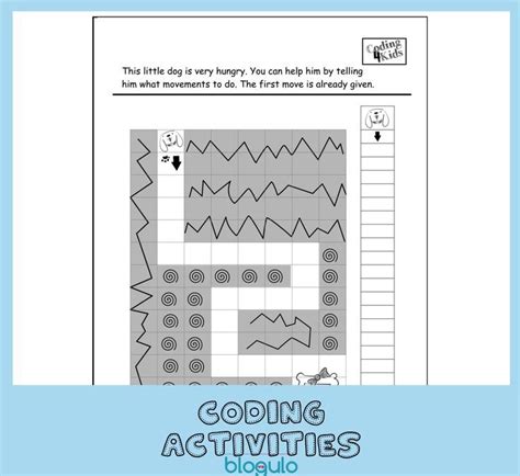 Image result for Algorithm Math Example for Kids