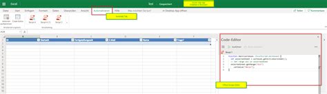Image result for Excel JavaScript API
