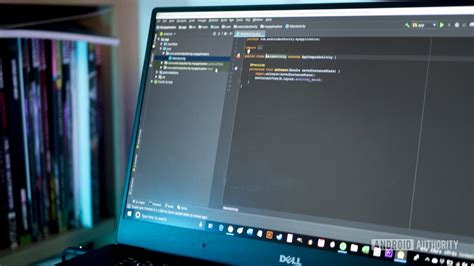 Android Developer Tools に対する画像結果