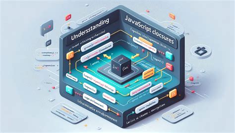 Image result for Complicated JavaScript Program
