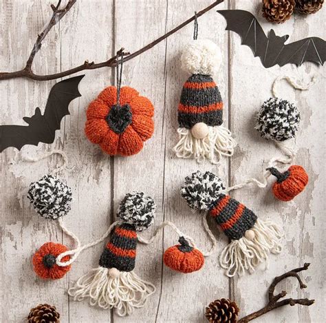 Image result for Alien Window