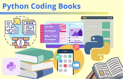 Image result for Learning Python Coding