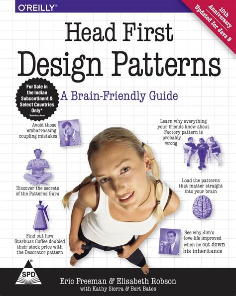 Image result for Java Guide