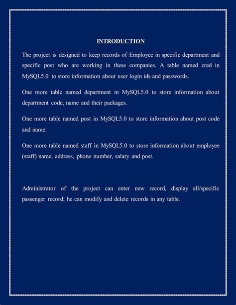 Image result for Python Project of Class 12 File