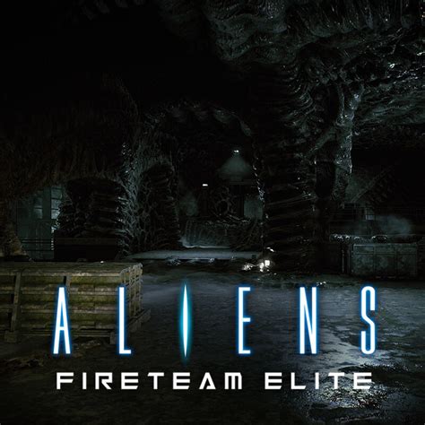 Alien Team に対する画像結果