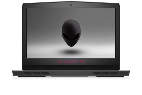 Alienware に対する画像結果