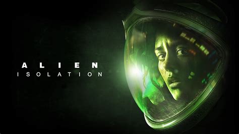 Image result for Alien Isolation