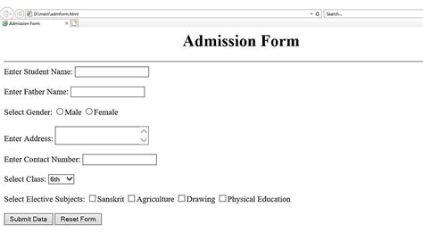 Image result for Computer Science Video PSEB