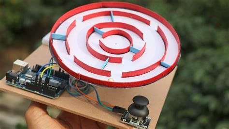 Image result for Fun Simple Arduino Projects