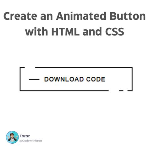 Create a Button in JavaScript CSS HTML に対する画像結果