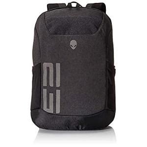 Alienware Backpack 17 3 Inch - 日本