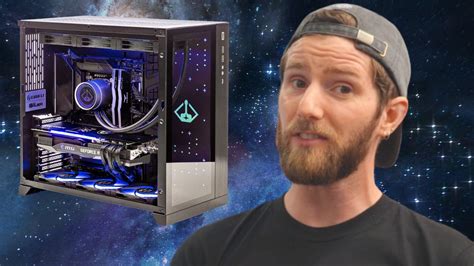 Image result for Alienware Linus Tech Tips