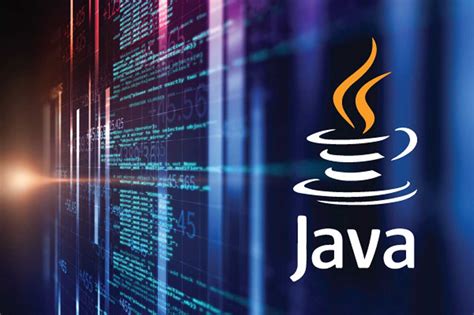 Image result for Java Developer Foto