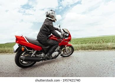 Image result for Uniform Accelerated Motion Example