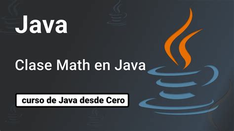 Image result for Clase Math Java