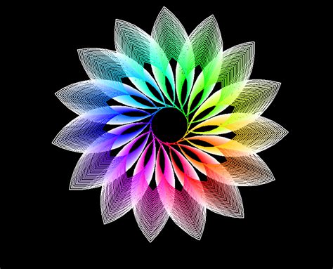 Image result for Python Turtle Graphics Code