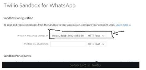 نتيجة الصورة لـ Whats App Bot Using Python