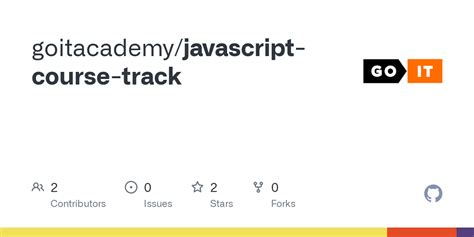 Image result for JavaScript Track