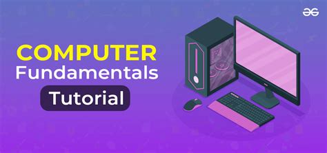 Basic Computer Tutorials for Beginners に対する画像結果