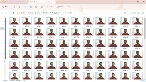 Image result for Python-Opencv Projects