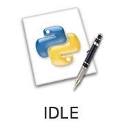 Toradh íomhá ar Comment Installer Python