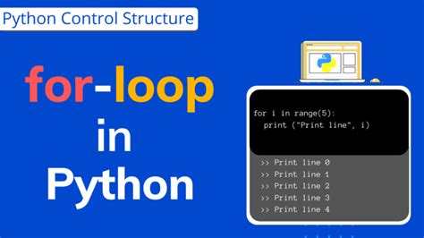 Image result for Python for Code Examples