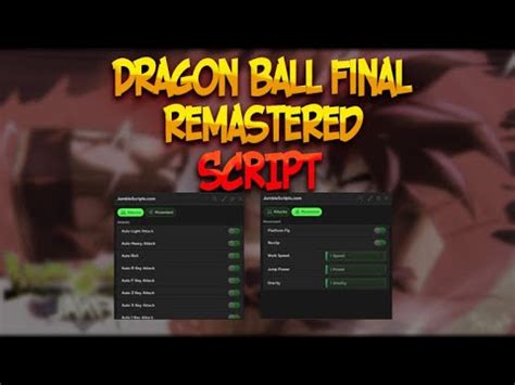 Image result for Dragon Ball JavaScript TypeScript