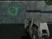 Image result for Alien Slayer