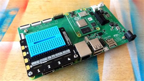 Raspberry Pi Compute Module에 대한 이미지 결과