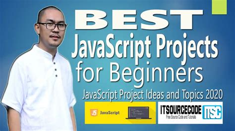 Image result for JavaScript Source Code