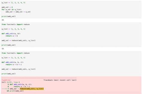Subplot Python に対する画像結果