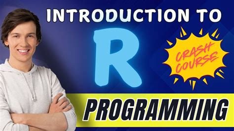 Image result for R Program Begin Tutorial