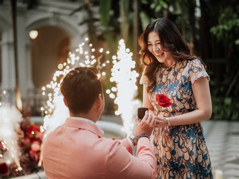 Image result for Proposal Speech