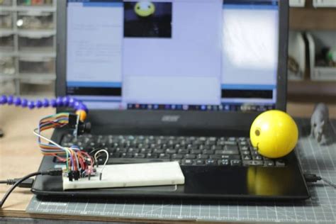 Image result for Arduino Camera Module