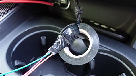 ISC Language Java に対する画像結果