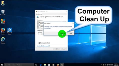 Image result for How to Clean Desktop Computer