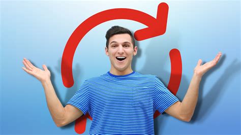 Image result for Iterate Over Object JavaScript