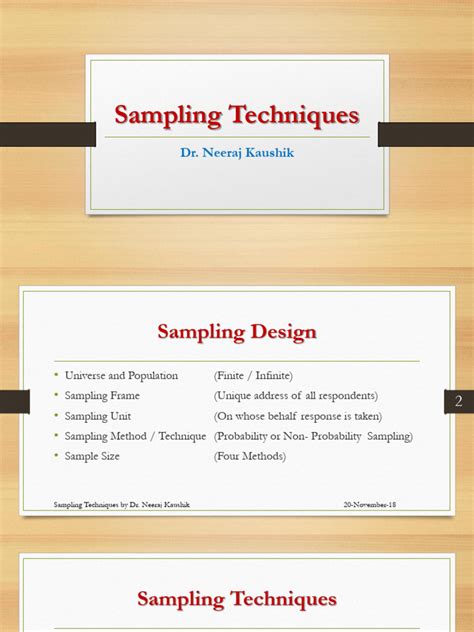 Image result for Basic Sampling Method