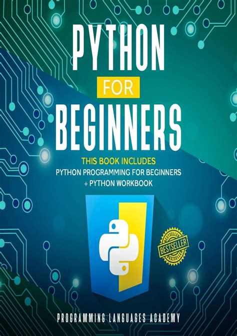 Image result for Python Programming Book PDF