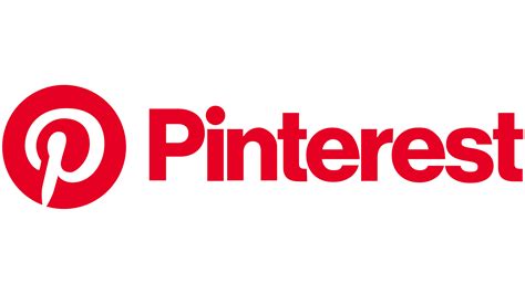 Pinterest に対する画像結果
