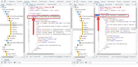 Image result for JavaScript Debug