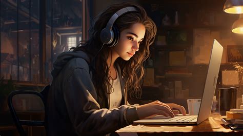 Image result for Java Web Application with Life Example