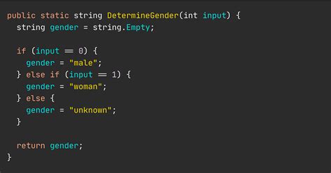 Image result for JavaScript If Else Statement Example